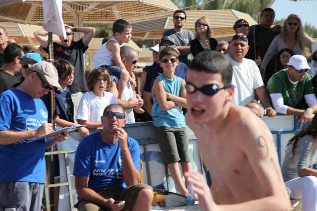 תחרות טריאטלון אילת 2009 171.jpg